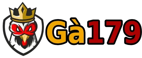 logo_gacam67