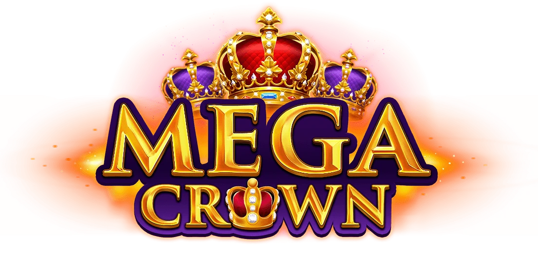 crown casino online